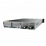 Серверная платформа Gooxi SL201-D12R-NV-G4 0.95.002.0105 (Rack (2U))