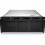 Серверная платформа Gooxi ASR4110G-D10R-G2 0.96.004.0034 Rack (4U)