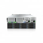 Серверная платформа Gooxi SL401-D36RE-G3 0.95.004.0064 Rack (4U)