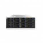 Серверная платформа Gooxi SL401-D36RE-G3 0.95.004.0064 Rack (4U)