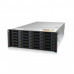 Серверная платформа Gooxi SL401-D36RE-G3 0.95.004.0064 Rack (4U)