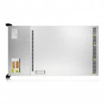 Серверная платформа Gooxi SL401-D36RE-G3 0.95.004.0064 Rack (4U)