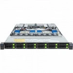 Серверная платформа Gigabyte R183-Z94-AAD1 Rack (1U)