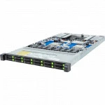 Серверная платформа Gigabyte R183-Z94-AAD1 Rack (1U)