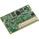 Аксессуар для сервера Broadcom Резервный флеш-накопитель CVM02(1G) LSI00418 05-25444-00