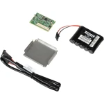 Аксессуар для сервера Broadcom Резервный флеш-накопитель CVM02(1G) LSI00418 05-25444-00