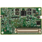 Аксессуар для сервера Broadcom Резервный флеш-накопитель CVM02(1G) LSI00418 05-25444-00