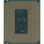 Процессор Intel Core Ultra 7 265KF AT8076806410 3.3 ГГц, 30 МБ, OEM