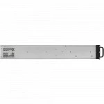 Серверный корпус ExeGate Pro 2U650-06/2U2098L EX298582RUS 8 шт