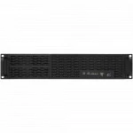 Серверный корпус ExeGate Pro 2U650-06/2U2098L EX298581RUS 8 шт