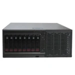 Серверная платформа Supermicro SYS-7049GP-TRT Rack (4U)