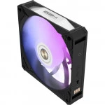 Аксессуар для сервера ALSEYE i12B-K10 AS.04.09.0019