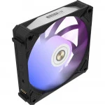 Аксессуар для сервера ALSEYE i12B-K10 AS.04.09.0019