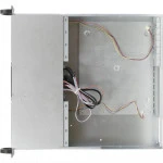 Серверный корпус Procase RE204-D0H8-FE-65 (8 шт)