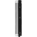 Серверный жесткий диск Seagate Exos X24 (ST24000NM000C-FR) HDD, 3,5 LFF, 24 ТБ, SATA