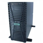 Сервер HPE ML110 P55641-421 (Tower, Xeon Gold 5416S, 2000 МГц, 16, 30, 1 x 32 ГБ, SFF 2.5")