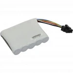 Аксессуар для сервера Broadcom CVPM05