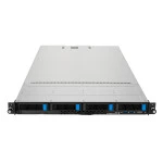 Серверная платформа Asus RS700 RS700-E11-RS4U (Rack (1U))