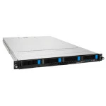 Серверная платформа Asus RS700 RS700-E11-RS4U (Rack (1U))