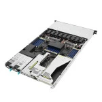 Серверная платформа Asus RS700 RS700-E11-RS4U (Rack (1U))