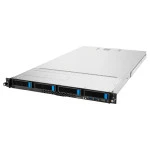 Серверная платформа Asus RS700 RS700-E11-RS4U (Rack (1U))