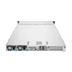 Серверная платформа Asus RS700 RS700-E11-RS4U (Rack (1U))