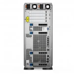 Сервер Dell T560 210-BGRL_EMEA_PET560SPL4 (Tower, Xeon Silver 4514Y, 2000 МГц, 16, 30, 1 x 32 ГБ, LFF 3.5", 1x 480 ГБ)