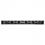 Сервер Dell PowerEdge R660 210-BEQQ-SK01 1U Rack, Xeon Gold 5416S, 2000 МГц, 16, 30, 2 x 32 ГБ, SFF 2.5", 1x 480 ГБ
