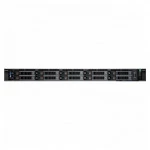 Сервер Dell PowerEdge R660 210-BEQQ-SK01 1U Rack, Xeon Gold 5416S, 2000 МГц, 16, 30, 2 x 32 ГБ, SFF 2.5", 1x 480 ГБ