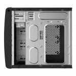 Корпус HAFF STC 2808-U3 Mid-Tower