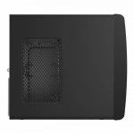 Корпус HAFF STC 2808-U3 Mid-Tower