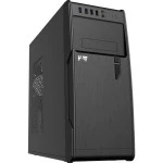 Корпус HAFF STC 2808-U3 Mid-Tower