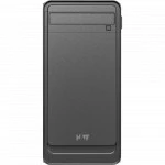 Корпус HAFF 2819-U3 без БП Mini-Tower