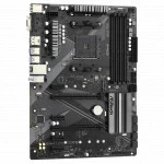 Материнская плата ASRock B450 PRO4 R2.0 DDR4 ATX, AMD AM4