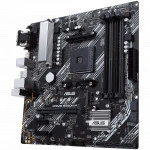 Материнская плата Asus PRIME B450M-A II DDR4 (Micro-ATX, AMD AM4)
