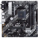 Материнская плата Asus PRIME B450M-A II DDR4 (Micro-ATX, AMD AM4)