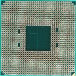 Процессор AMD Ryzen 7 5700G Ryzen 7 5700G OEM 3.8 ГГц, 16 МБ, OEM