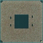 Процессор AMD Ryzen 7 5700X Ryzen 7 5700X OEM 3.4, 32, OEM