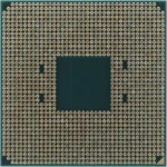 Процессор AMD Ryzen 5 5600X Ryzen 5 5600X OEM 3.7 ГГц, 32 МБ, OEM