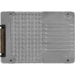 Серверный жесткий диск Intel SSDPF2KX019T1 (SSD, 2,5 SFF, 1.92 ТБ, NVMe)
