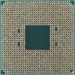 Процессор AMD Ryzen 5 5600 Ryzen 5 5600 OEM 3.5, 32, OEM