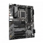 Материнская плата Gigabyte B760 DS3H DDR5 (ATX, LGA 1700)