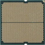 Процессор AMD Ryzen 5 7600 OEM (3.8 ГГц, 32 МБ, OEM)