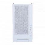 Корпус HAFF Glory Mini Air Mini-Tower