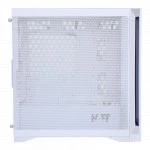 Корпус HAFF Glory Mini Air Mini-Tower