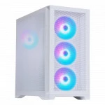 Корпус HAFF Glory Mini Air Mini-Tower