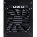 Блок питания Lian Li SP850 850W Black G89.SP850B.01EU Black (850 Вт)