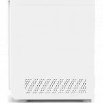 Корпус Zalman i6 E-ATX White (Midi-Tower)