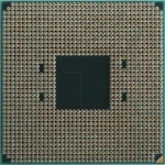 Процессор AMD Ryzen 5 5600GT Ryzen 5 5600GT OEM (3.6 ГГц, 16 МБ, OEM)