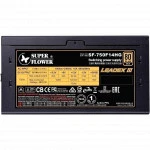 Блок питания Super Flower SF-750F14RG Black (750 Вт)